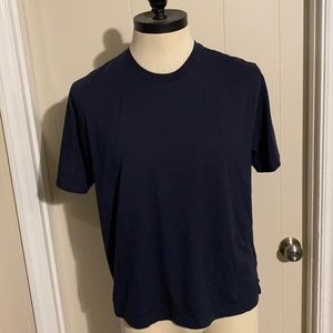 Brooks Brothers Supima cotton t-shirt
